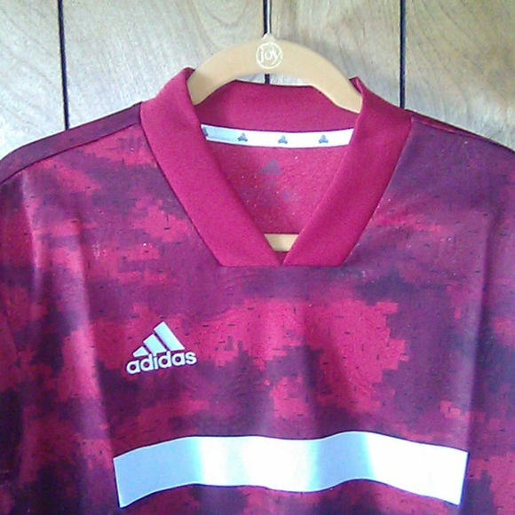 🔥🔥 Sold 🤪🤪🤪 - Picture 4 of 4